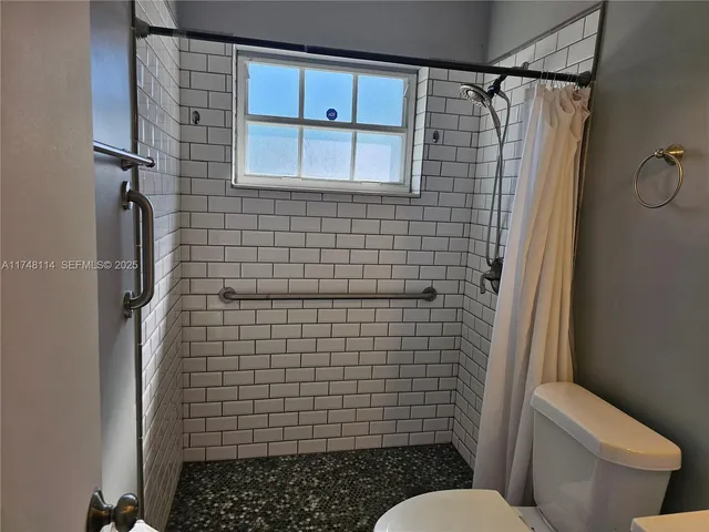 $699,999 | 3015 Southwest 24th Terrace, Miami, FL 33145