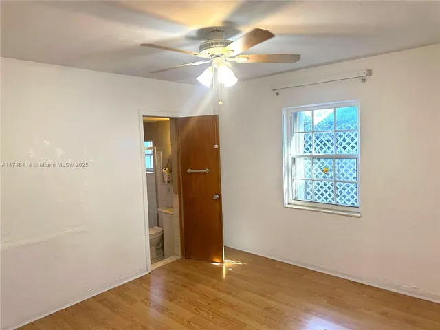 $740,000 | 3015 Southwest 24th Terrace, Miami, FL 33145