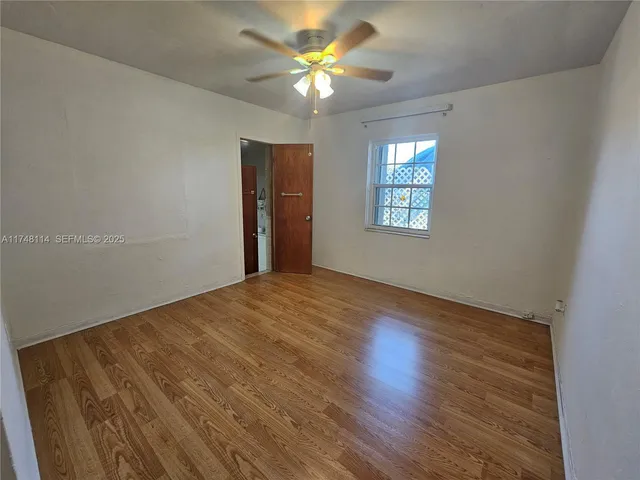 $699,999 | 3015 Southwest 24th Terrace, Miami, FL 33145