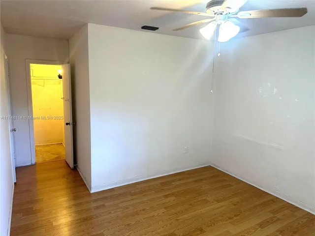 $740,000 | 3015 Southwest 24th Terrace, Miami, FL 33145