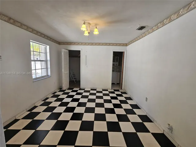 $699,999 | 3015 Southwest 24th Terrace, Miami, FL 33145