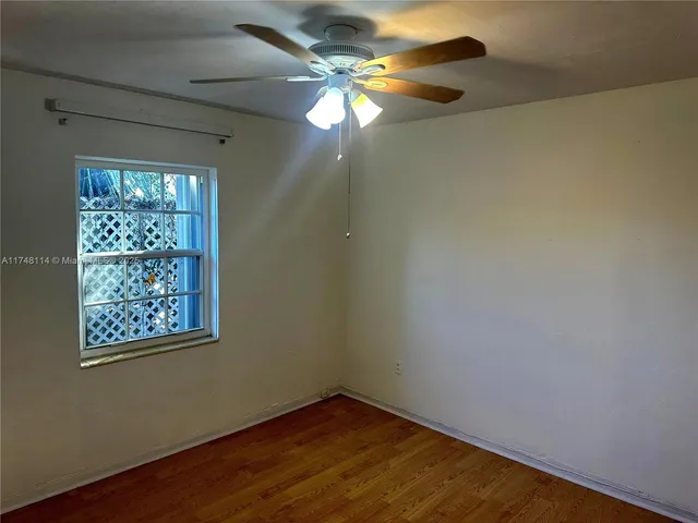 $740,000 | 3015 Southwest 24th Terrace, Miami, FL 33145