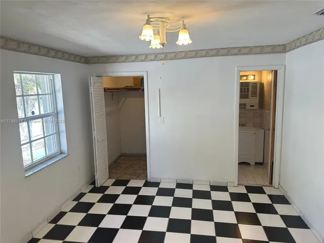 $740,000 | 3015 Southwest 24th Terrace, Miami, FL 33145