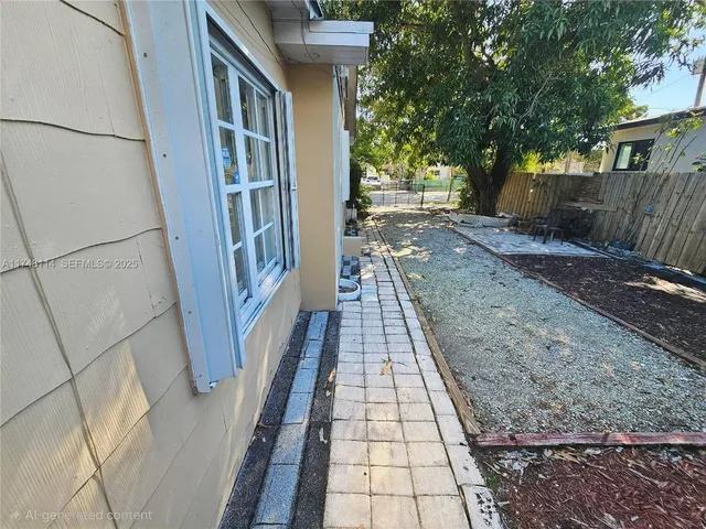 $699,999 | 3015 Southwest 24th Terrace, Miami, FL 33145