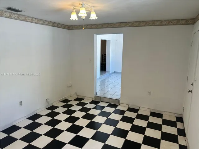 $740,000 | 3015 Southwest 24th Terrace, Miami, FL 33145