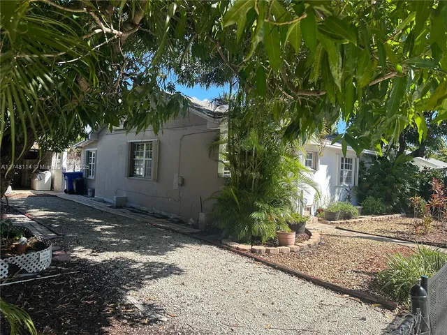 $740,000 | 3015 Southwest 24th Terrace, Miami, FL 33145