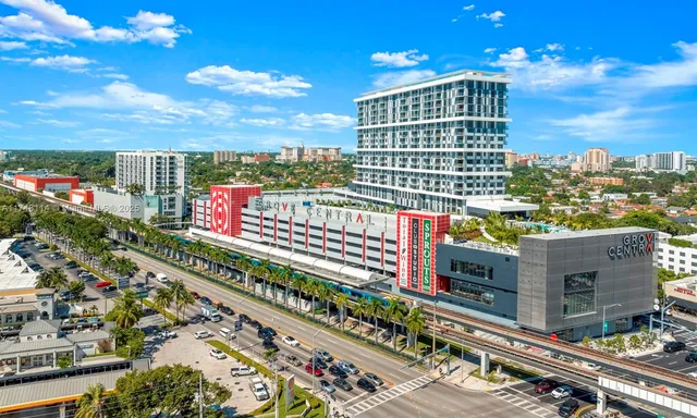 $740,000 | 3015 Southwest 24th Terrace, Miami, FL 33145