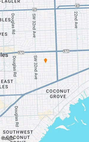 $740,000 | 3015 Southwest 24th Terrace, Miami, FL 33145