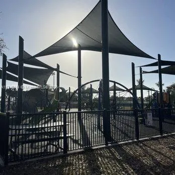 $740,000 | 3015 Southwest 24th Terrace, Miami, FL 33145