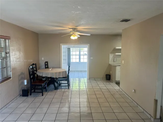 $740,000 | 3015 Southwest 24th Terrace, Miami, FL 33145