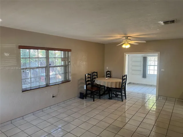 $740,000 | 3015 Southwest 24th Terrace, Miami, FL 33145