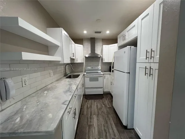 $740,000 | 3015 Southwest 24th Terrace, Miami, FL 33145