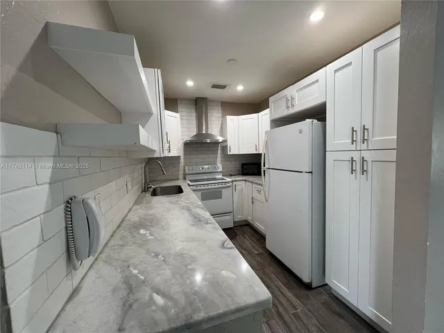 $740,000 | 3015 Southwest 24th Terrace, Miami, FL 33145