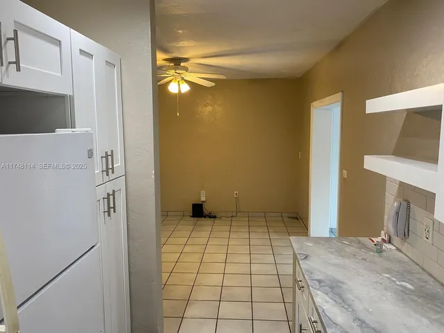 $699,999 | 3015 Southwest 24th Terrace, Miami, FL 33145