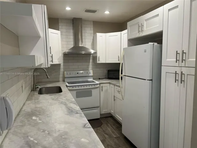 $740,000 | 3015 Southwest 24th Terrace, Miami, FL 33145