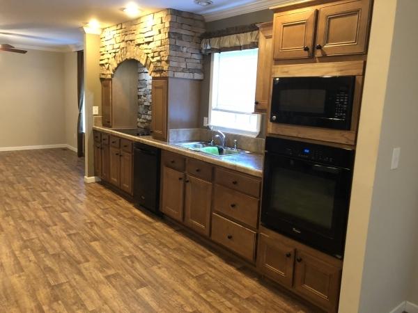 5011 Raven Branch Road Del Rio, TN 37727 - Photo 4 of 10 04-5b3fca2c1ab1a