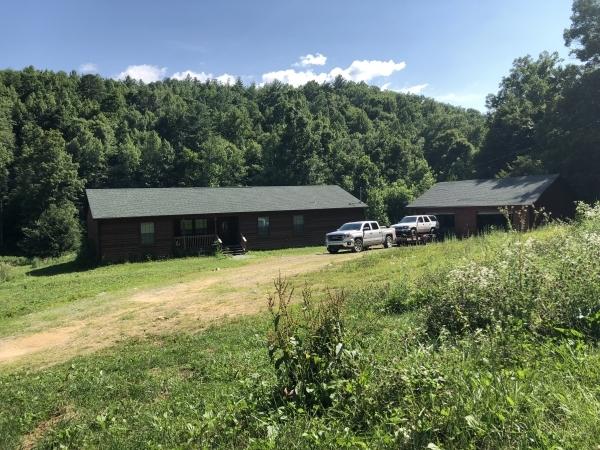 5011 Raven Branch Road Del Rio, TN 37727 - Photo 8 of 10 09-5b3fcae6a6ffd