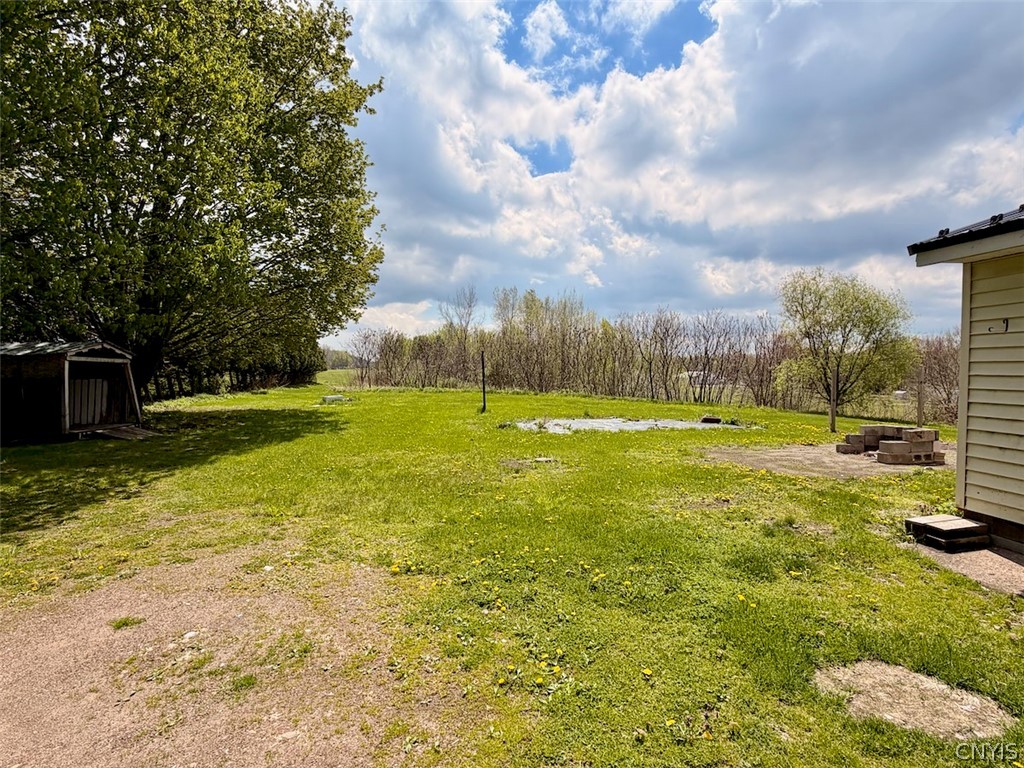671 County Rte 3 Fulton, NY 13069 - Photo 7 of 22