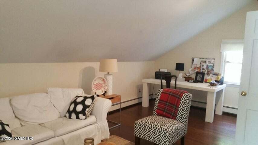 14 Shoal Point Lane Riverside, CT 06878 - Photo 18 of 28 large family room 3