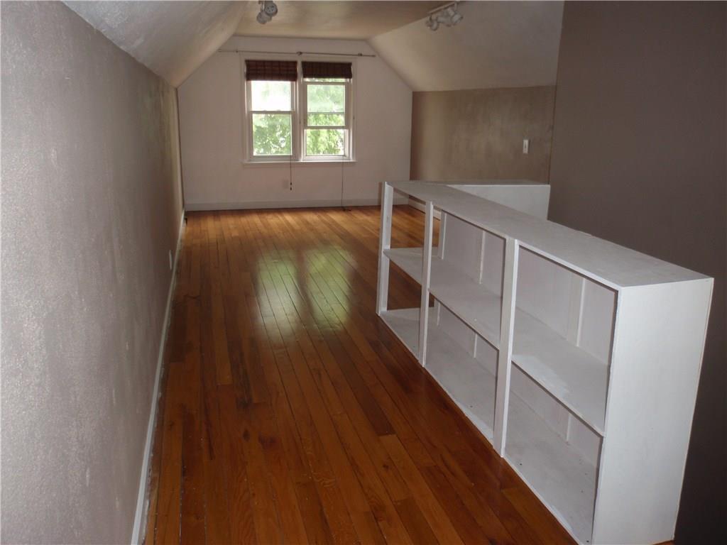 4552 Brookville Road Indianapolis, IN 46201 - Photo 5 of 7 Gallery Image 5
