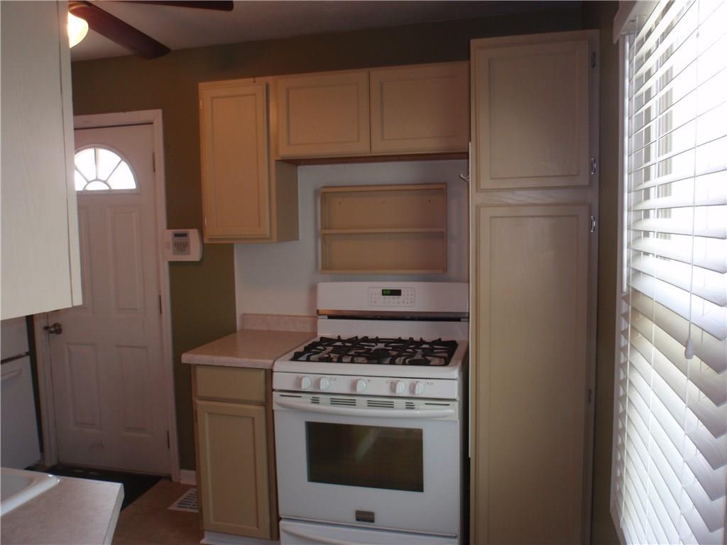 4552 Brookville Road Indianapolis, IN 46201 - Photo 7 of 7 Gallery Image 7
