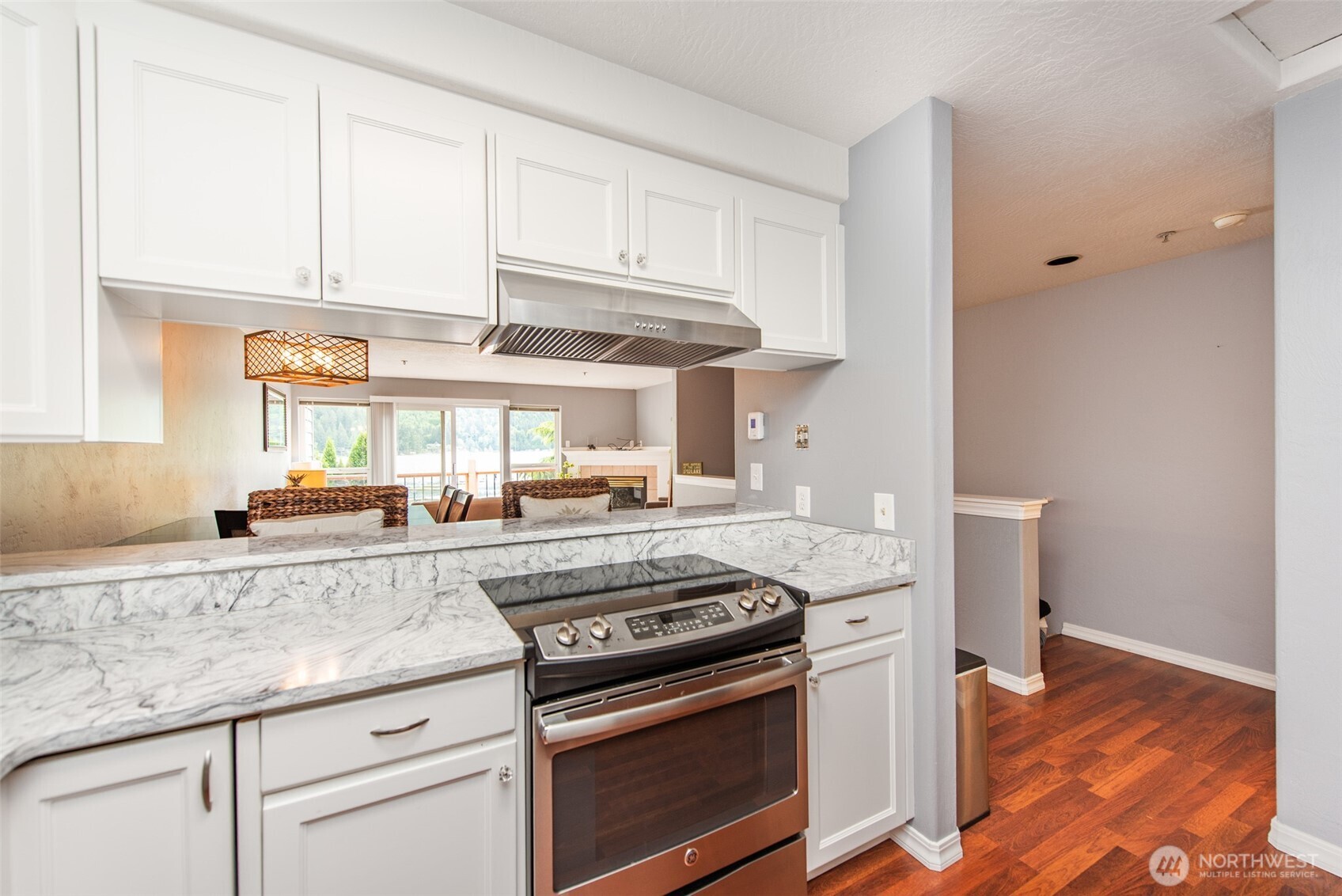 331 Maple Grove Road, Unit 2 Port Angeles, WA 98363 - Photo 21 of 39