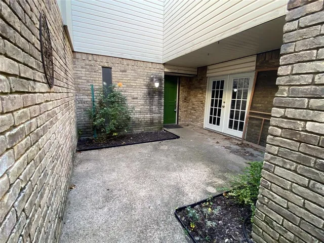 $1,895 | 606 Old Country Road, Duncanville, TX 75137