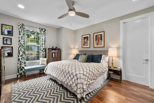 $1,390,000 | 3302 Funston Street, Austin, TX 78703