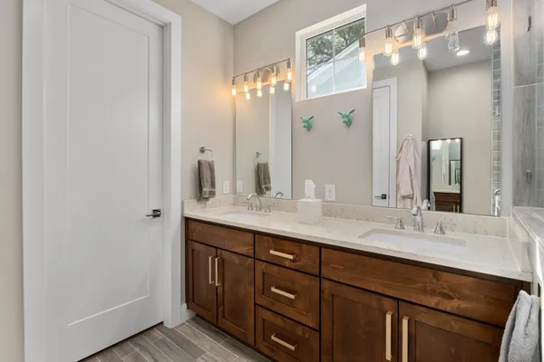$1,390,000 | 3302 Funston Street, Austin, TX 78703