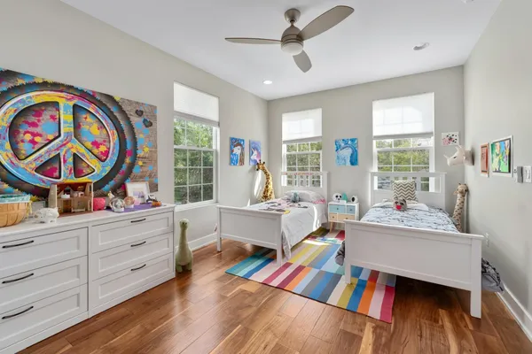 $1,390,000 | 3302 Funston Street, Austin, TX 78703