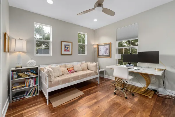 $1,390,000 | 3302 Funston Street, Austin, TX 78703