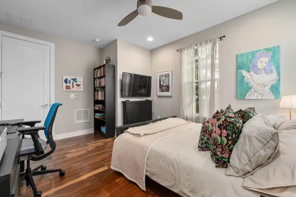 $1,390,000 | 3302 Funston Street, Austin, TX 78703