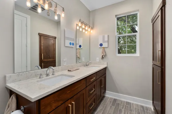$1,390,000 | 3302 Funston Street, Austin, TX 78703