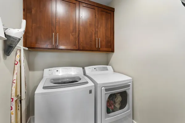 $1,390,000 | 3302 Funston Street, Austin, TX 78703