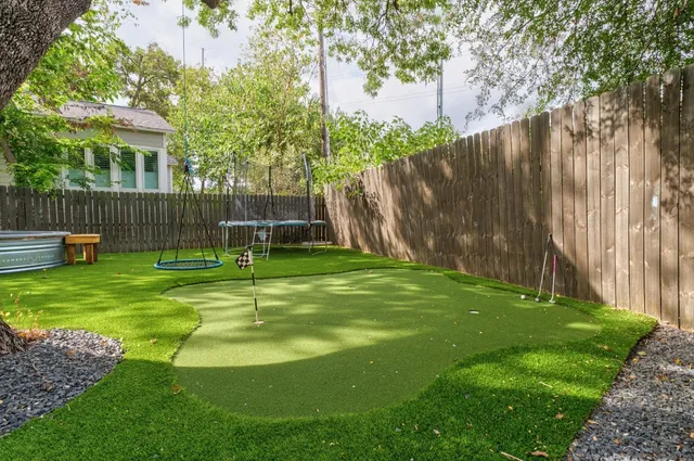 $1,490,000 | 3302 Funston Street, Austin, TX 78703