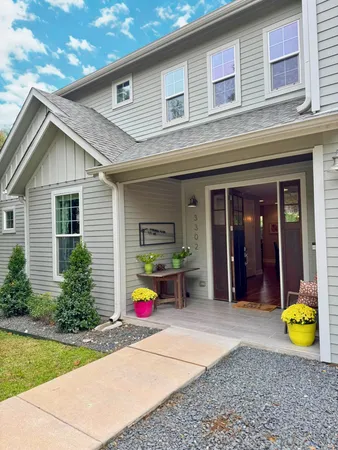 $1,390,000 | 3302 Funston Street, Austin, TX 78703