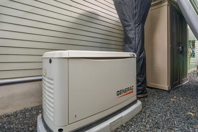 $1,490,000 | 3302 Funston Street, Austin, TX 78703