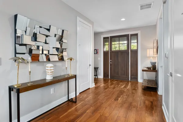 $1,390,000 | 3302 Funston Street, Austin, TX 78703
