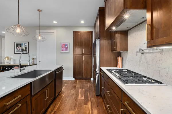 $1,390,000 | 3302 Funston Street, Austin, TX 78703