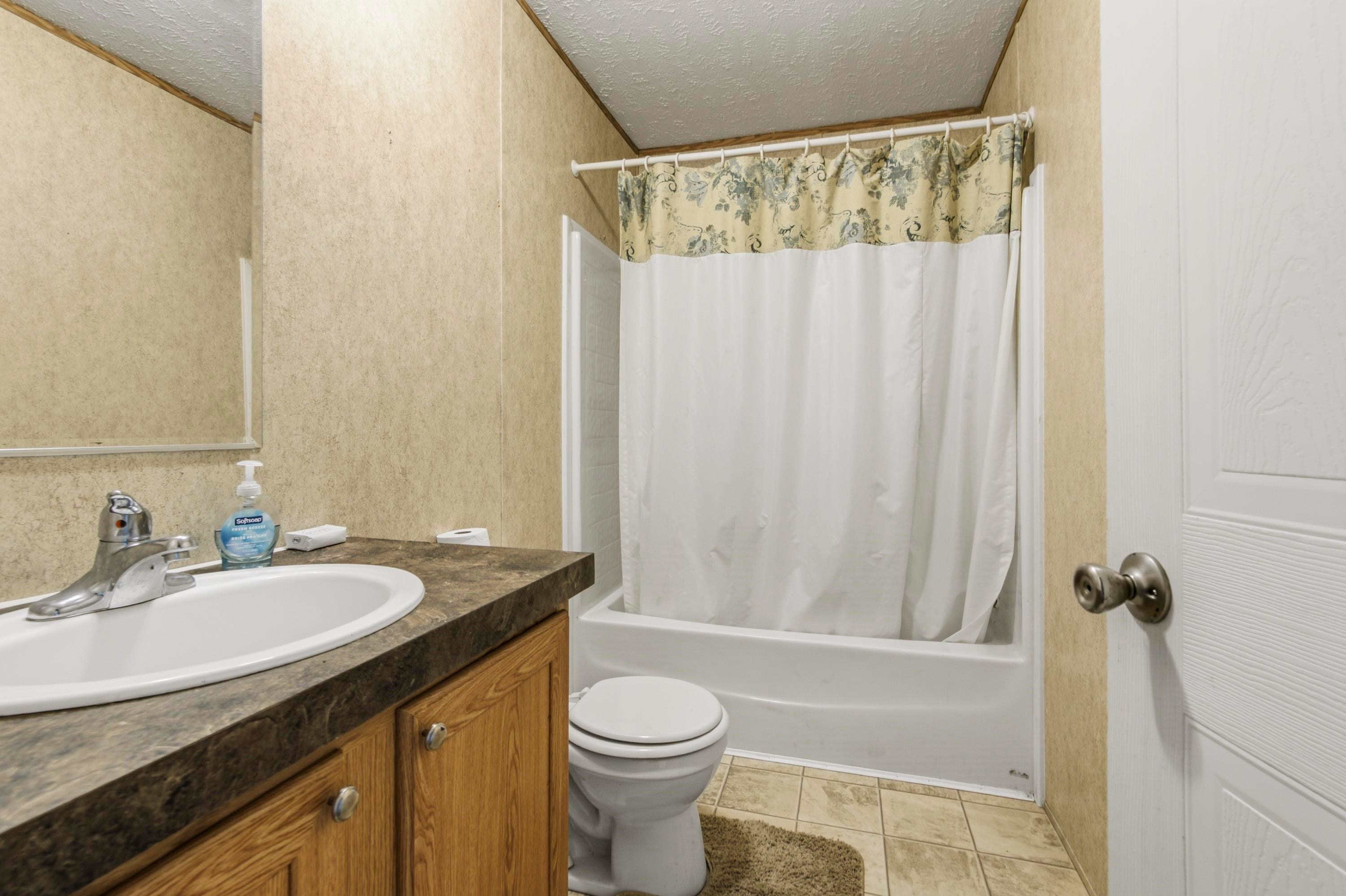10732 Huckabaa Road Red Level, AL 36474 - Photo 21 of 43 Gallery Image 21