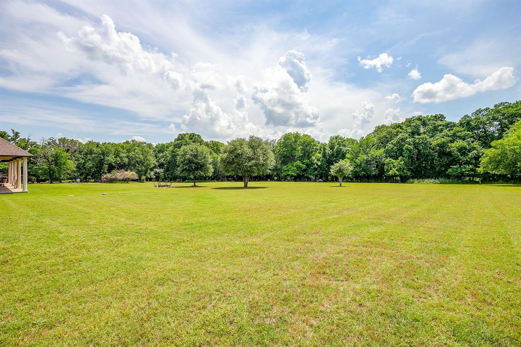 1144 Boling Ranch North Road Azle, TX 76020 - Photo 40 of 40 Gallery Image 40