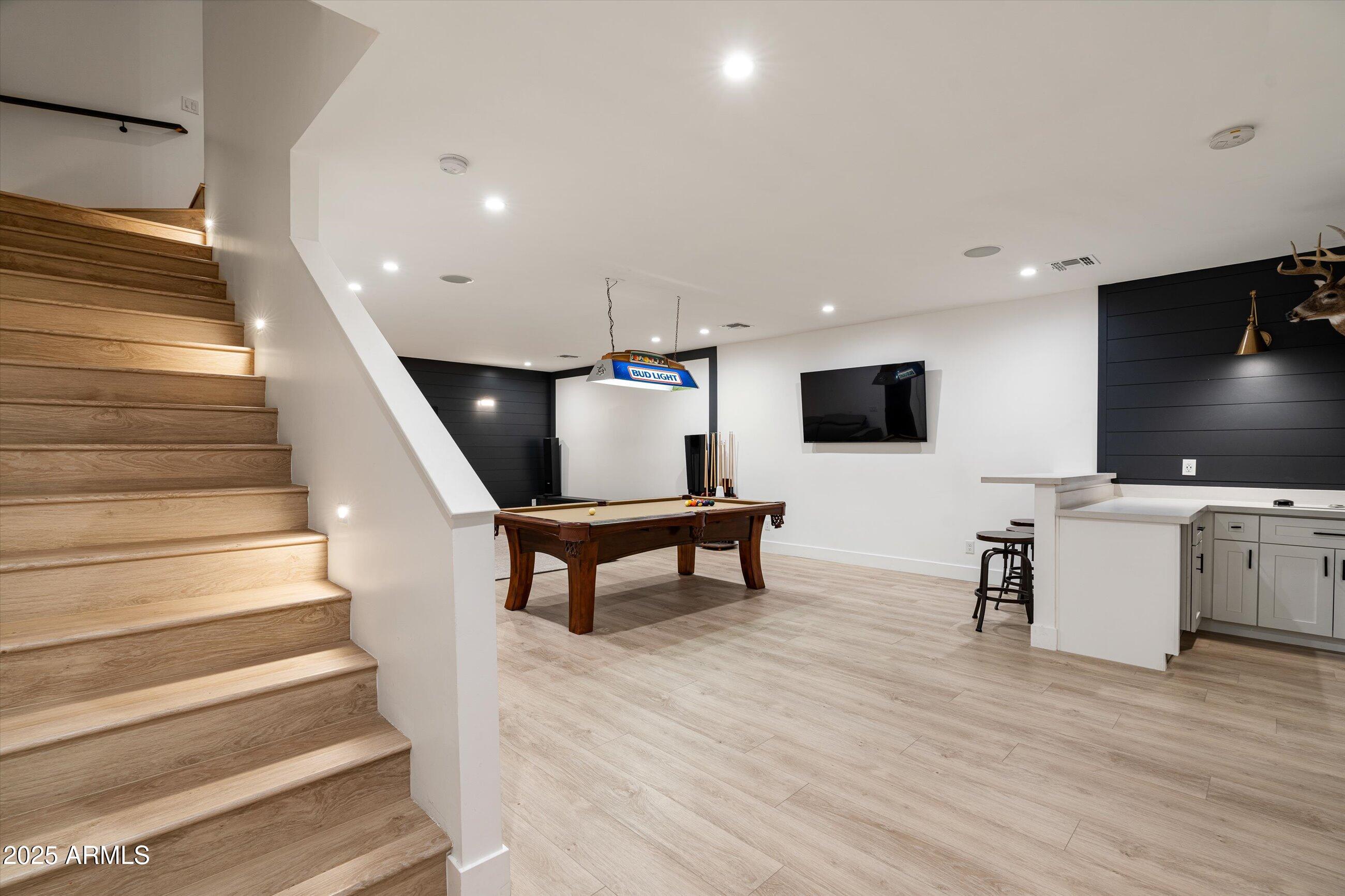 4208 North 41st Place Phoenix, AZ 85018 - Photo 22 of 39 42-4208 N 41st Pl (45 of 78)