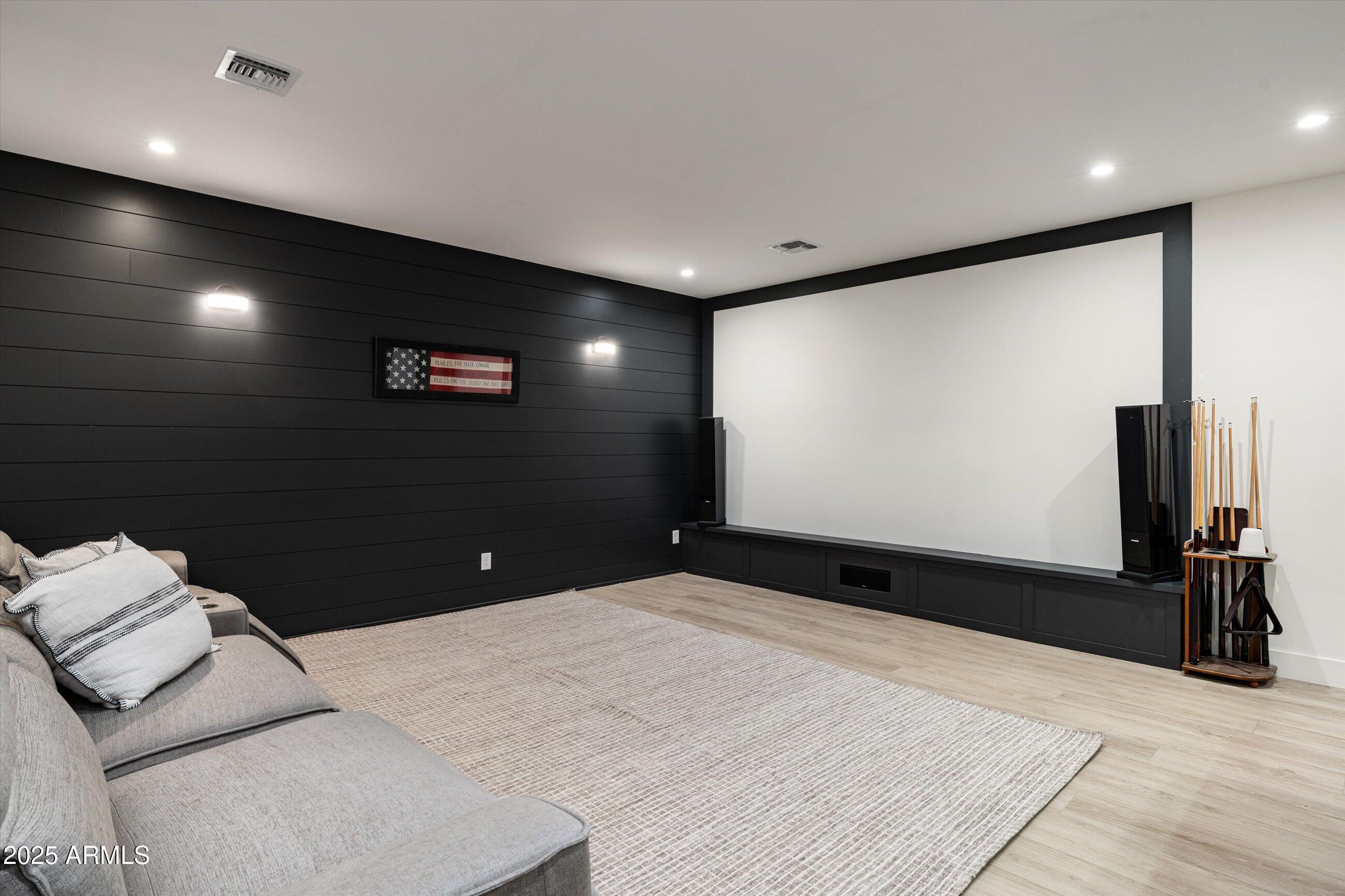 4208 North 41st Place Phoenix, AZ 85018 - Photo 24 of 39 44-4208 N 41st Pl (47 of 78)