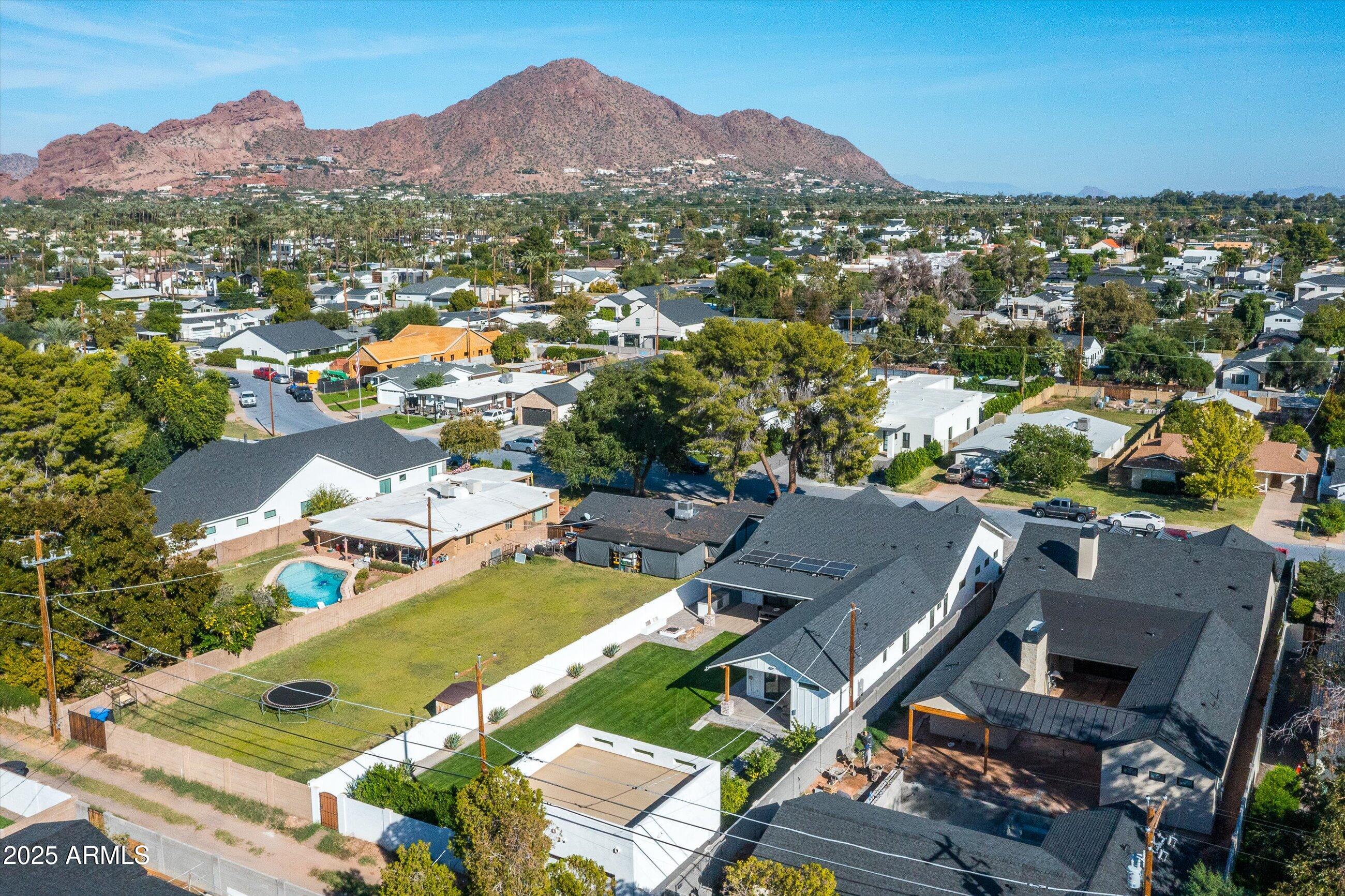 4208 North 41st Place Phoenix, AZ 85018 - Photo 39 of 39 73-4208 N 41st Pl (76 of 78)