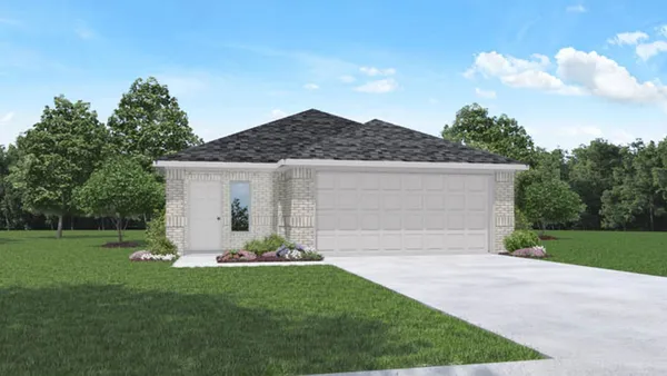 $239,990 | 20059 Iron Winds Street, Crosby, TX 77532