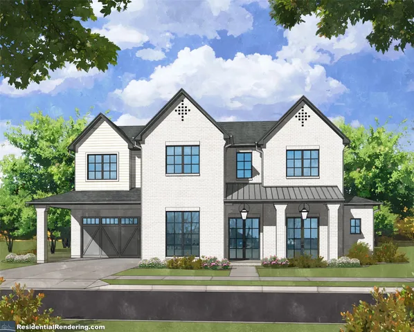 $3,250,000 | 6242 Meadow Lake Lane, Houston, TX 77057