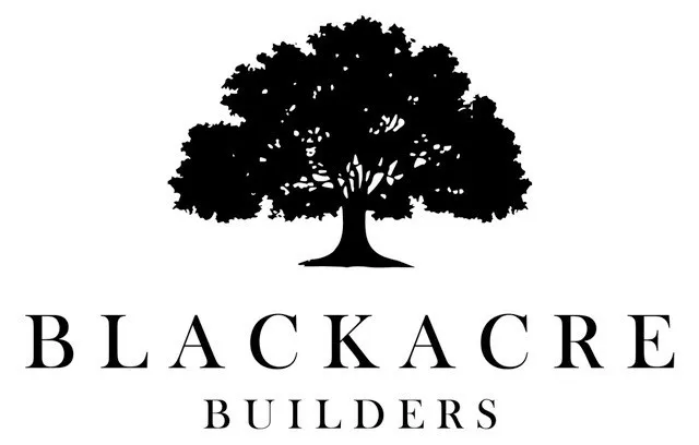 $3,250,000 | 6242 Meadow Lake Lane, Houston, TX 77057