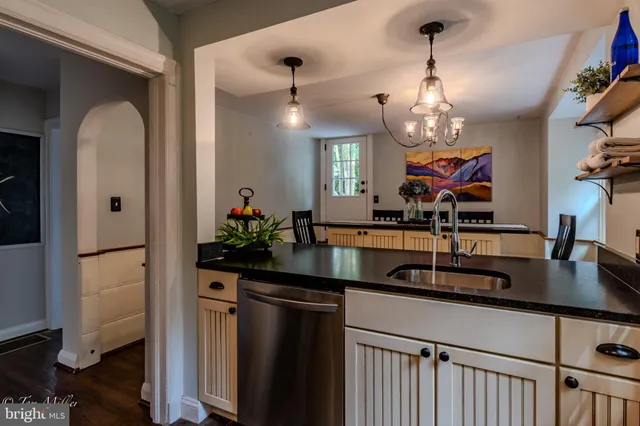 $429,000 | 5815 Lochlea Road, Baltimore, MD 21209