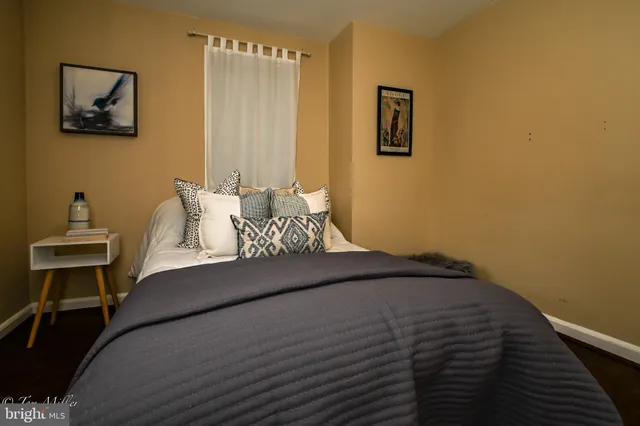 $429,000 | 5815 Lochlea Road, Baltimore, MD 21209