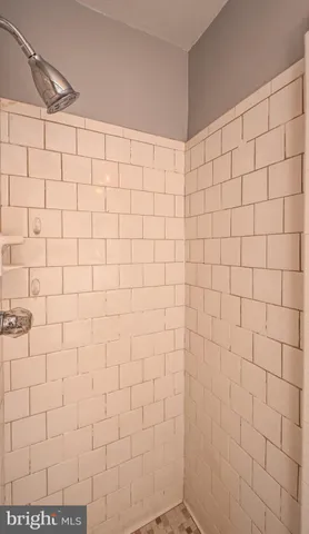 $429,000 | 5815 Lochlea Road, Baltimore, MD 21209